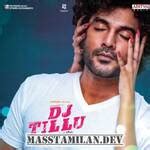 3 movie songs download telugu|3 songs download masstamilan.